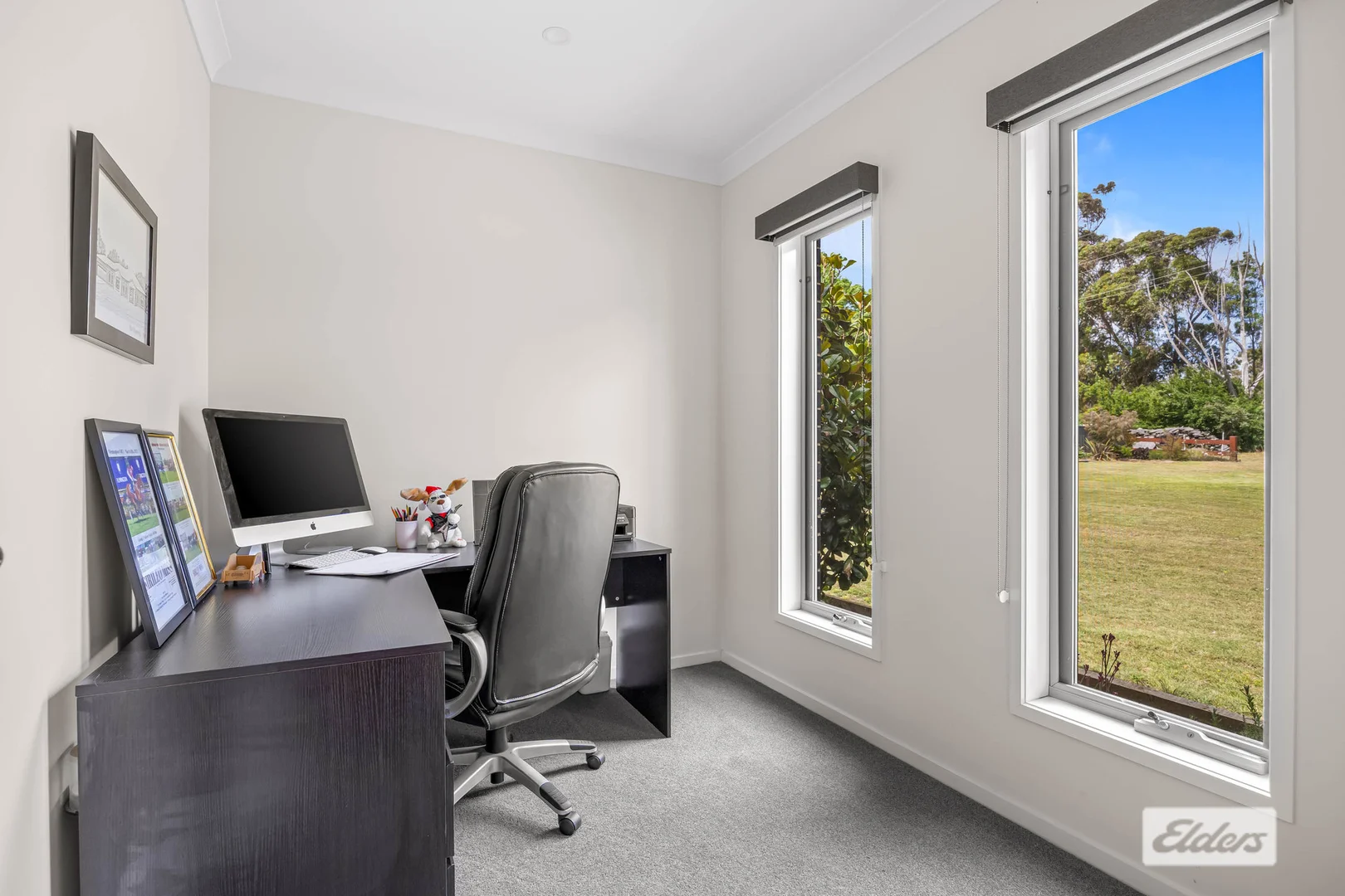 Additional image 26 of 262 Western Highway, Ararat VIC 3377