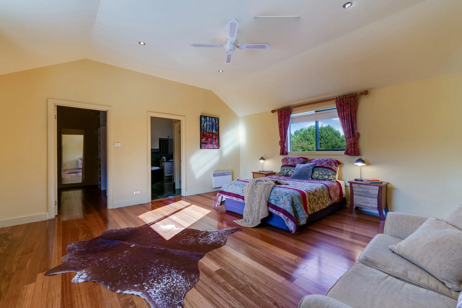 Additional image 9 of 640 James Lane, Trentham East VIC 3458
