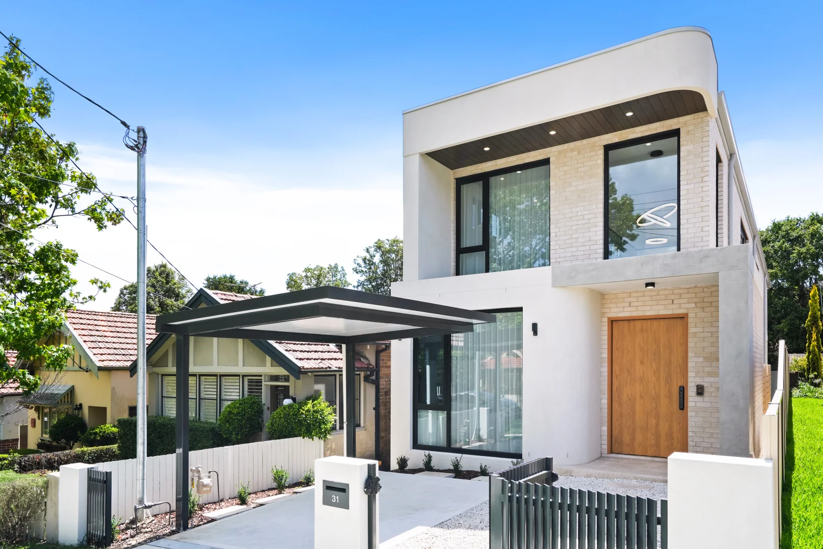 Additional image 12 of 31 Royal Street, Chatswood NSW 2067