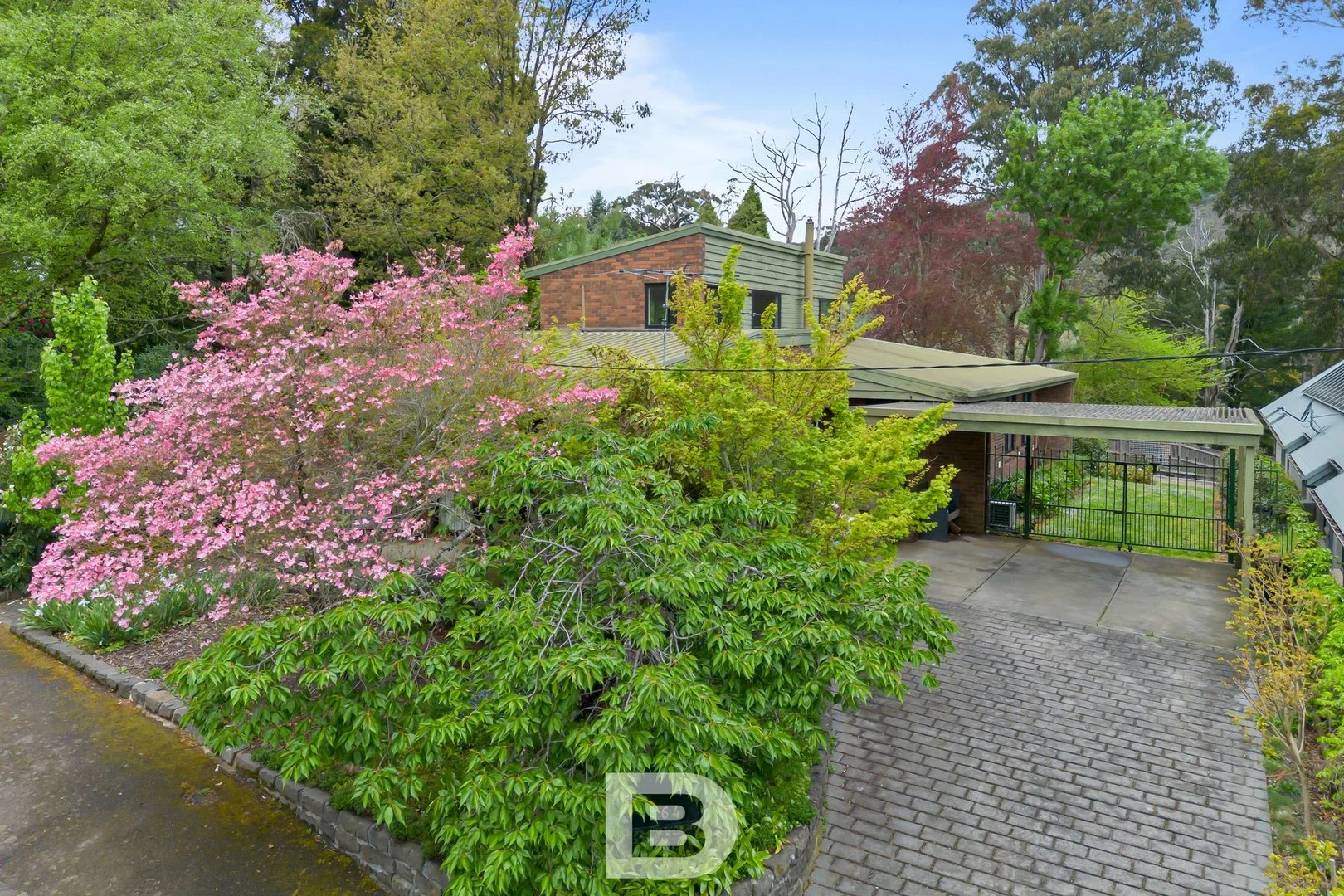 Additional image 17 of 764 Mount Macedon Road, Mount Macedon VIC 3441