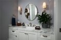 Additional image 28 of 121 41st St, Newport Beach, CA, 92663