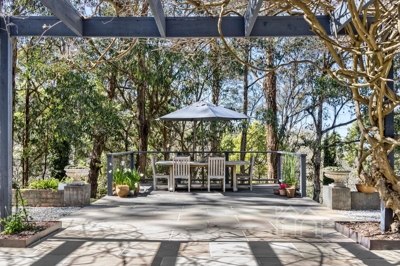 Additional image 12 of 12 Alton Road, Mount Macedon VIC 3441