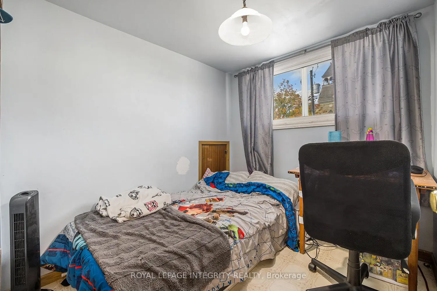 Additional image 10 of 112,114 Clarence Street