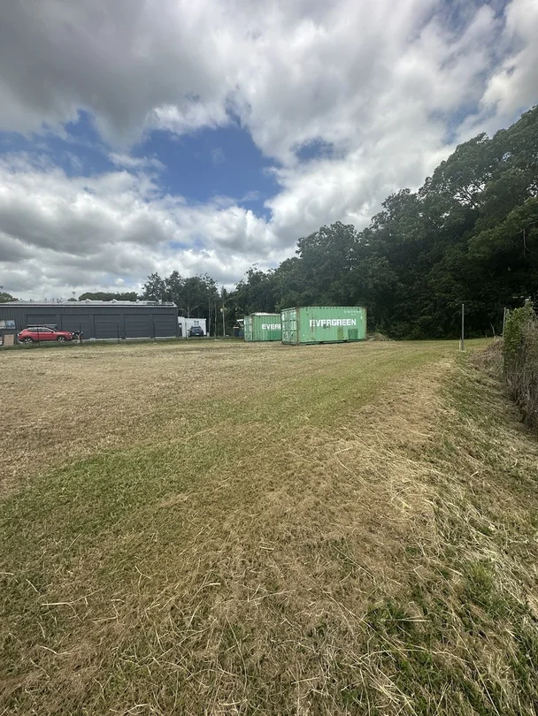 Additional image 5 of *56 Price Street, Nambour QLD 4560