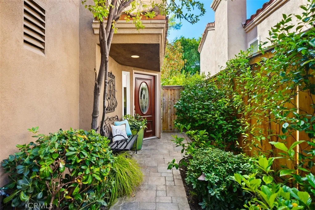 Additional image 40 of 6 Stream St, Laguna Niguel, CA 92677