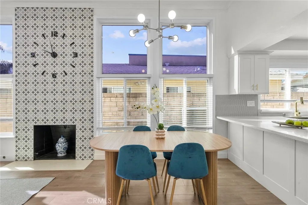 Additional image 11 of 9549 Gladbeck Ave, Northridge, CA 91324