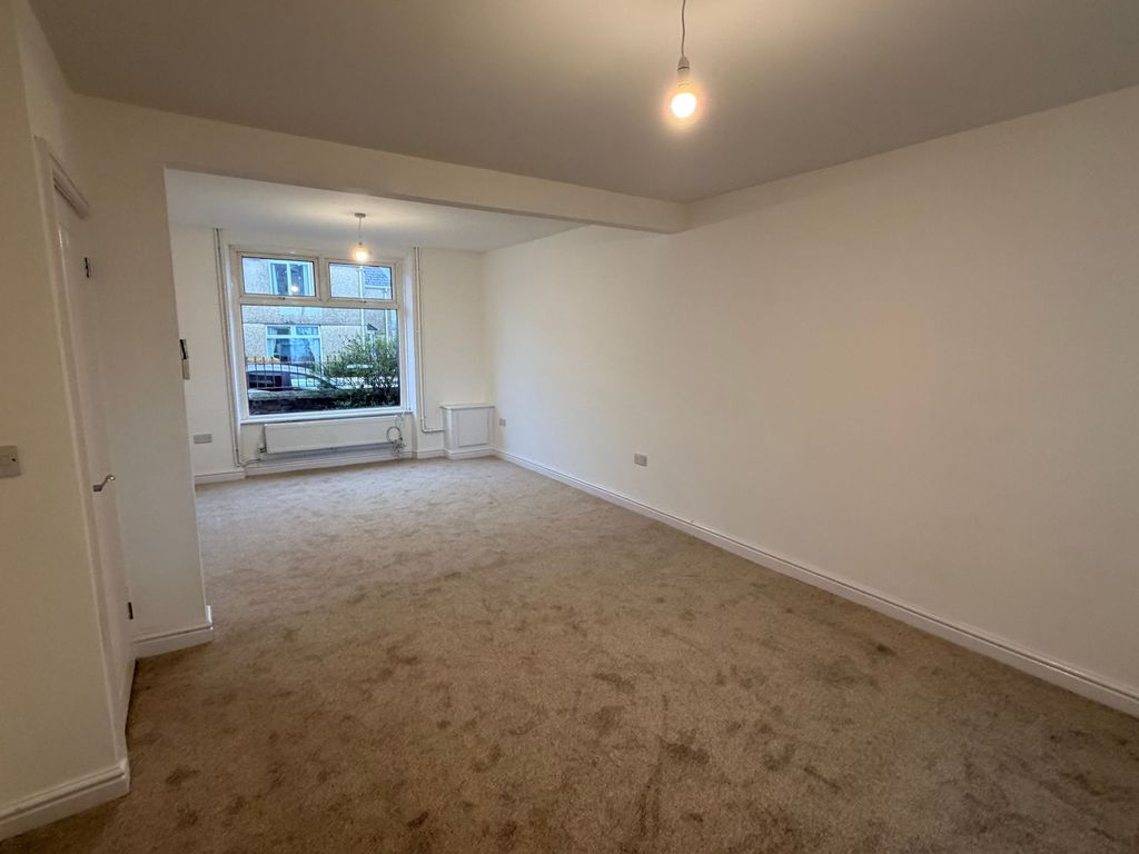 Additional image 7 of 3 bed terraced house to rentBournville Terrace, Tredegar NP22