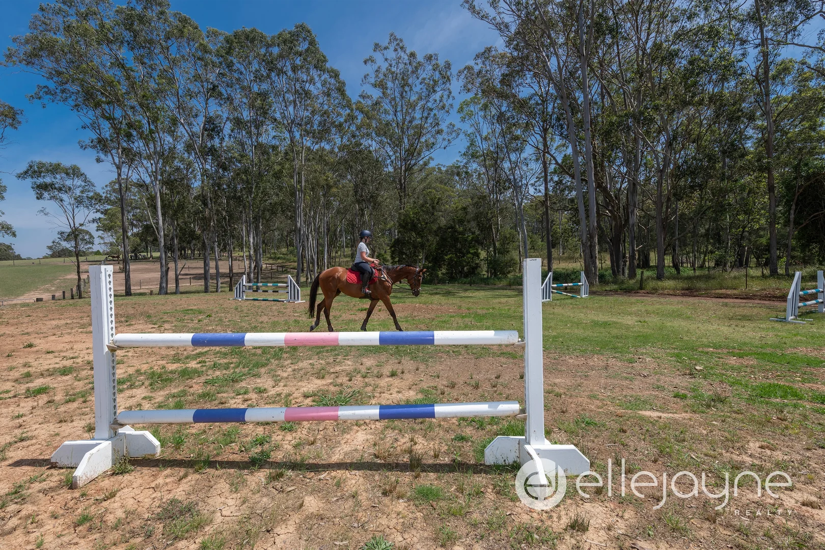 Additional image 18 of 45 Nash Lane, Quorrobolong NSW 2325