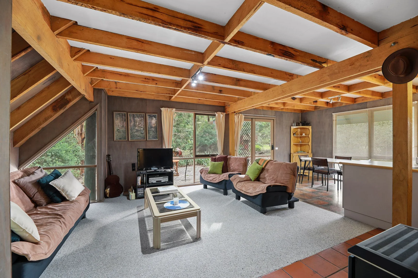 Additional image 6 of 2/2260 Mt Baw Baw Tourist Road, Icy Creek VIC 3833