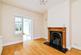 Additional image 8 of Thomas Avenue, Radcliffe-on-Trent, Nottingham, Nottinghamshire, NG12