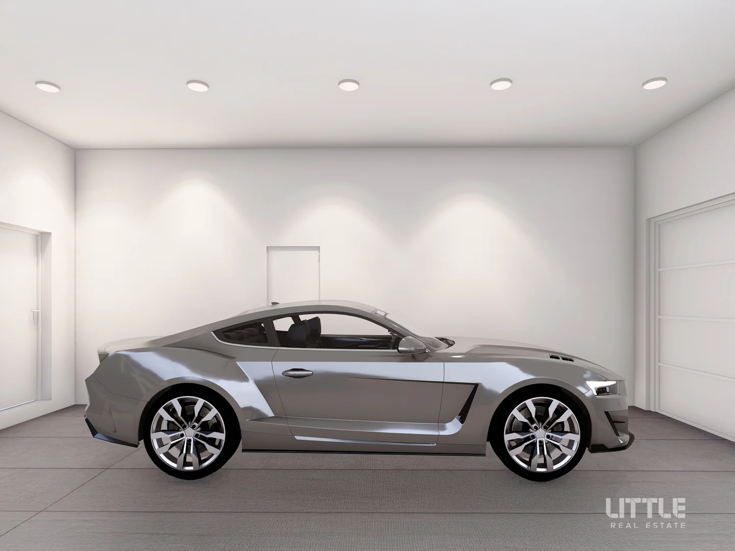 Additional image 12 of 3/1 Langton Street, Glenroy VIC 3046