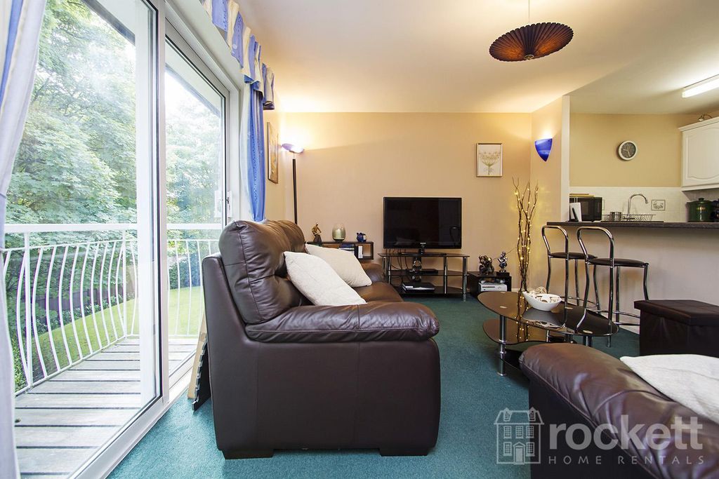 Additional image 5 of 2 bed flat to rentTolkien Way, Hartshill, Stoke-On-Trent, Staffordshire ST4