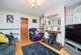 Additional image 5 of Linnet Drive, Mansfield, Nottinghamshire, NG18