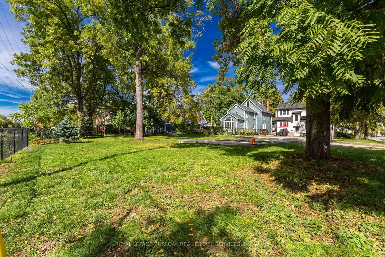 Additional image 3 of 5/6 Lot Elgin Street