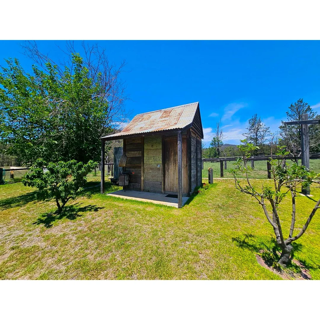 Additional image 10 of Baerami NSW 2333