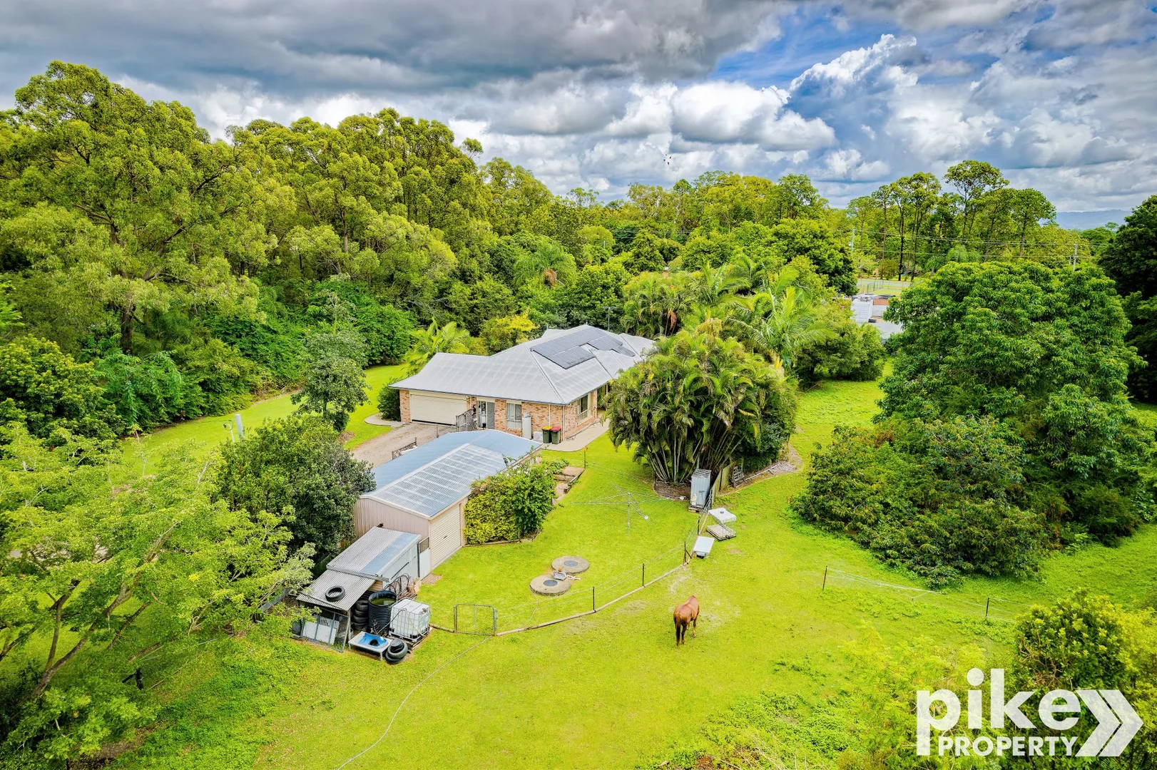 Additional image 22 of 11-15 Trail Road, Morayfield QLD 4506