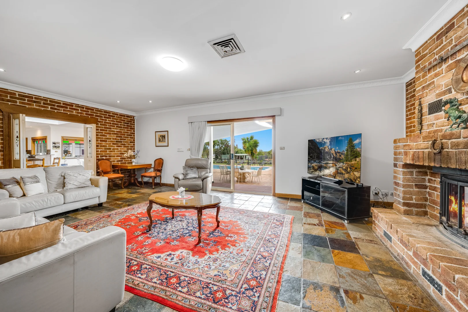 Additional image 10 of 10 Bayfield Road, Galston NSW 2159