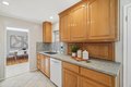 Additional image 12 of 5492 Castle Glen Ave, San Jose, CA, 95129