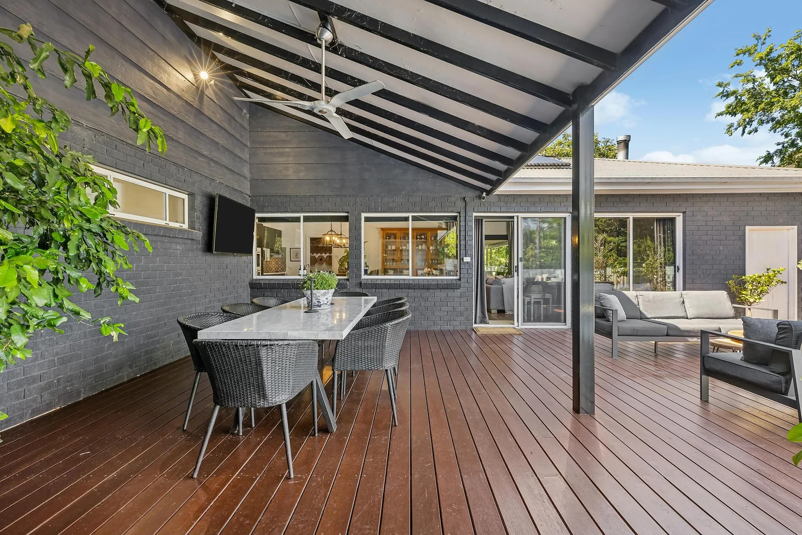 Additional image 18 of 2775 Barton Highway, Murrumbateman NSW 2582