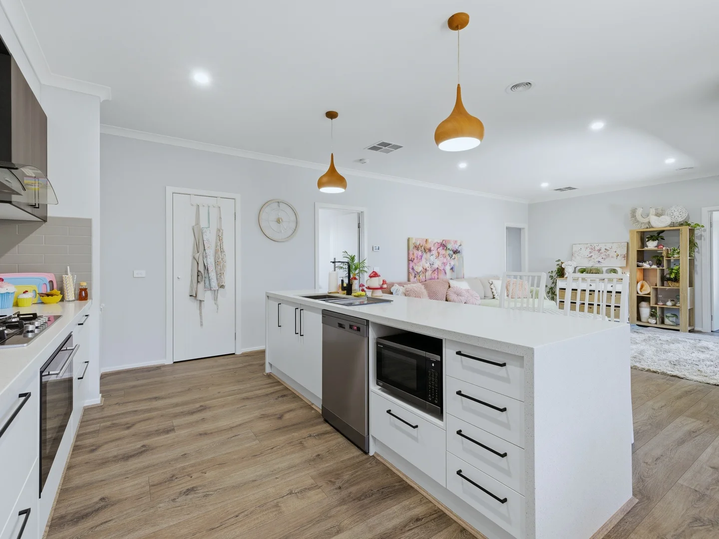 Additional image 4 of 8 Seam Street, North Wonthaggi VIC 3995