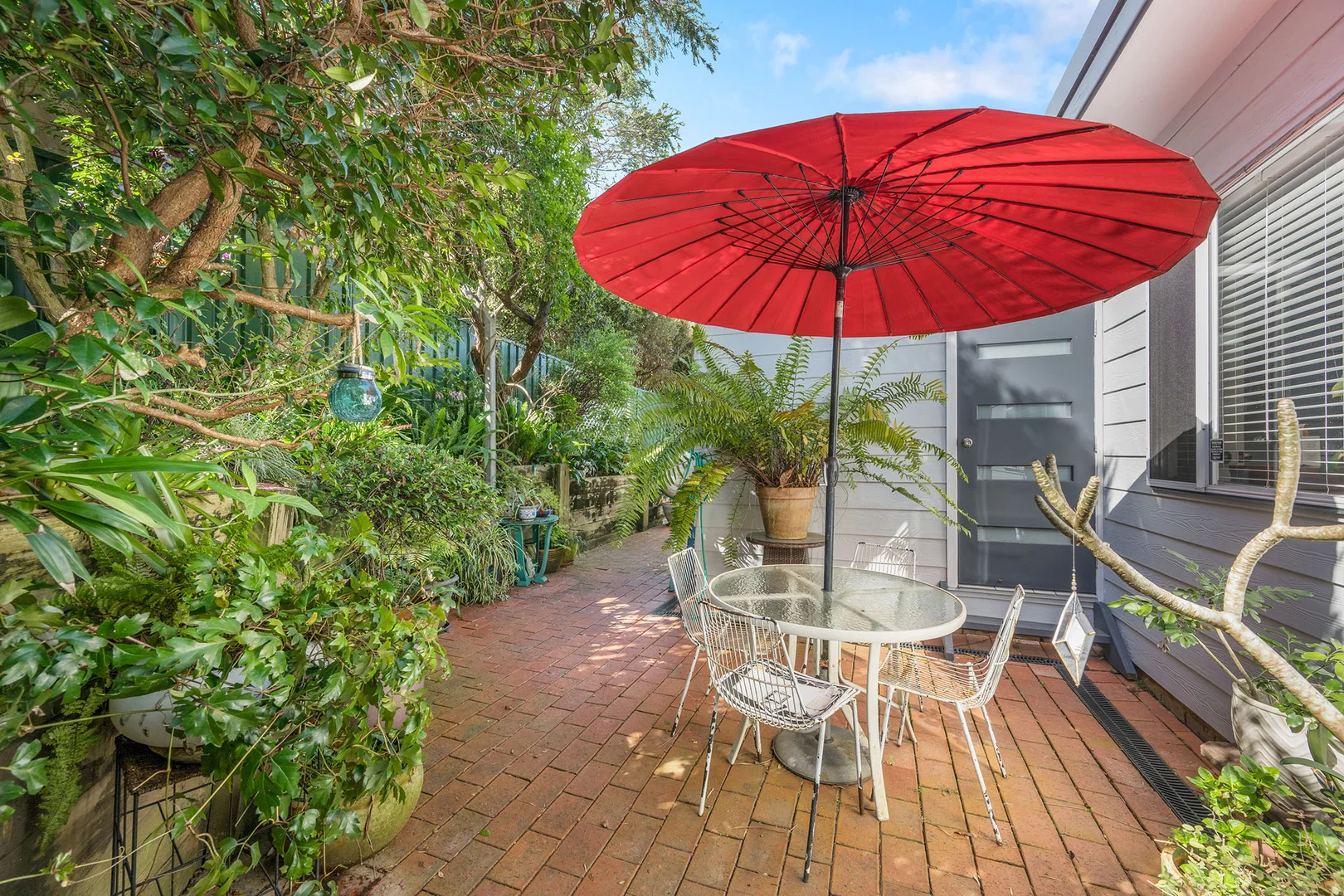 Additional image 15 of 68 Tallong Drive, Lake Cathie NSW 2445