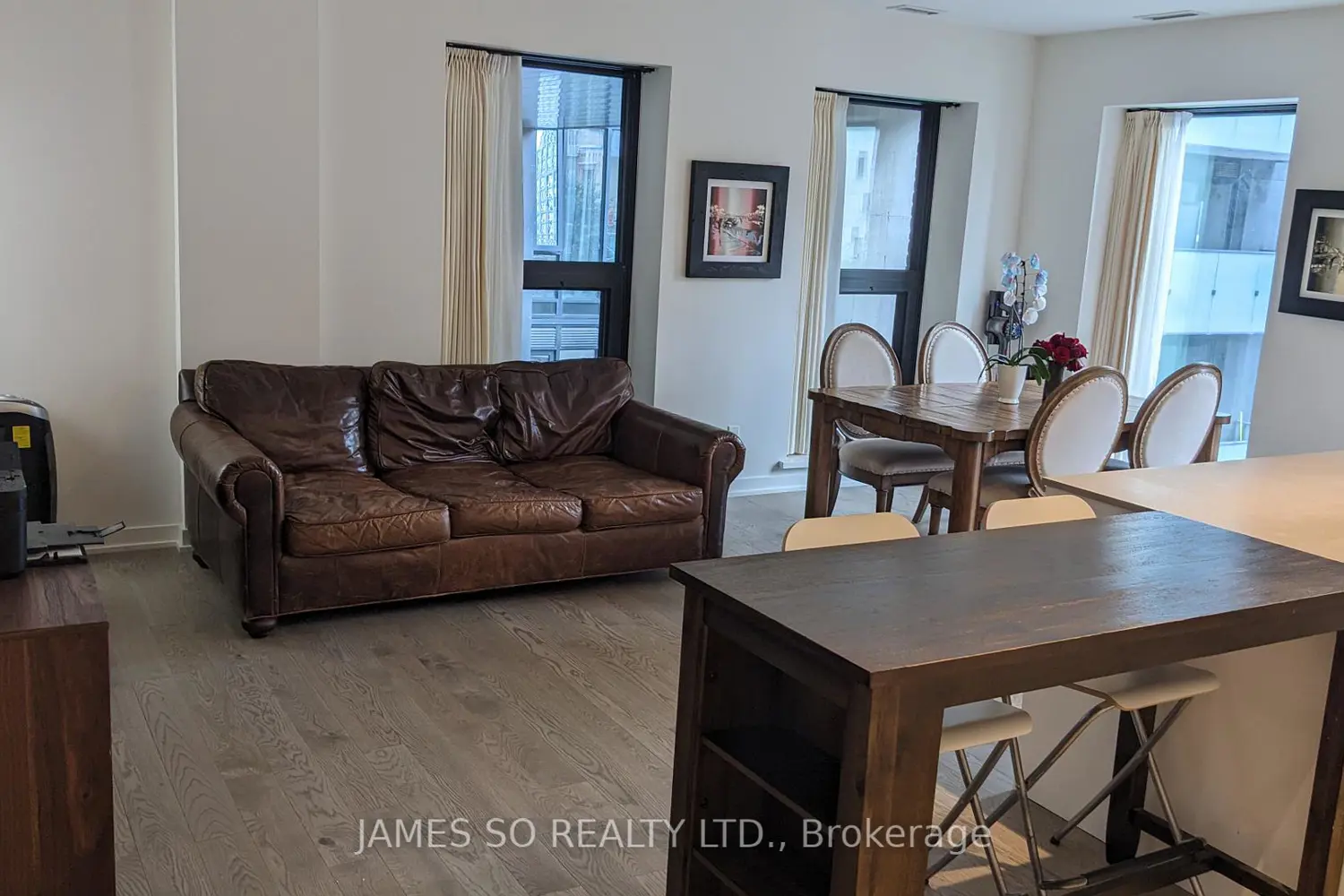 Additional image 4 of 22 Lombard Street 401