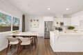 Additional image 8 of 4480 Lilac Cir, Chino Hills, CA, 91709