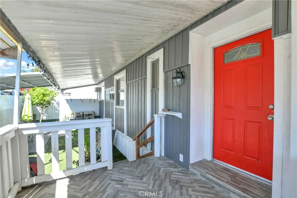 Additional image 33 of 36 Helen Avenue Unit 36, Concord, CA 94518