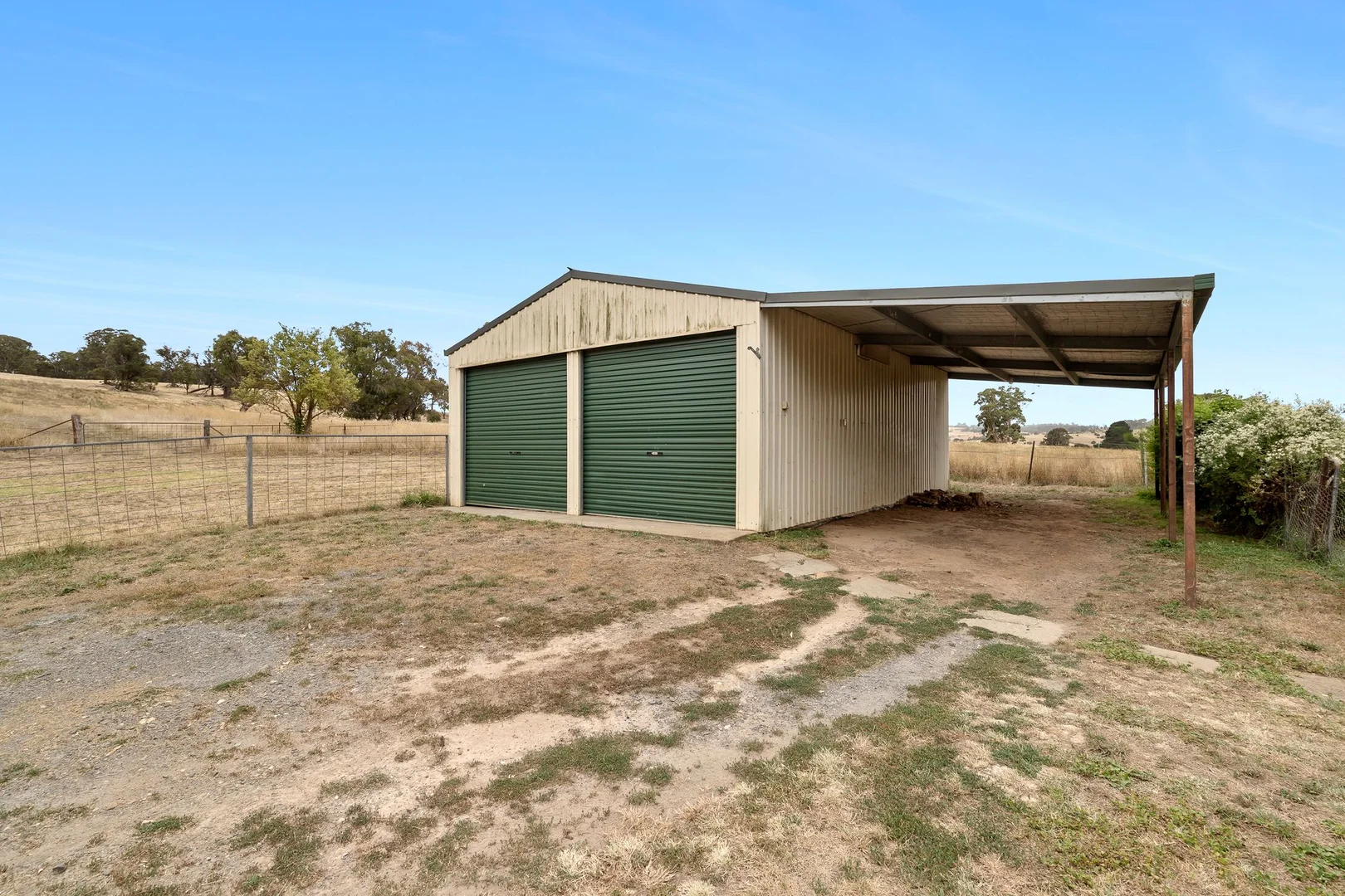Additional image 14 of 25 Iron Mine Road, Crookwell NSW 2583