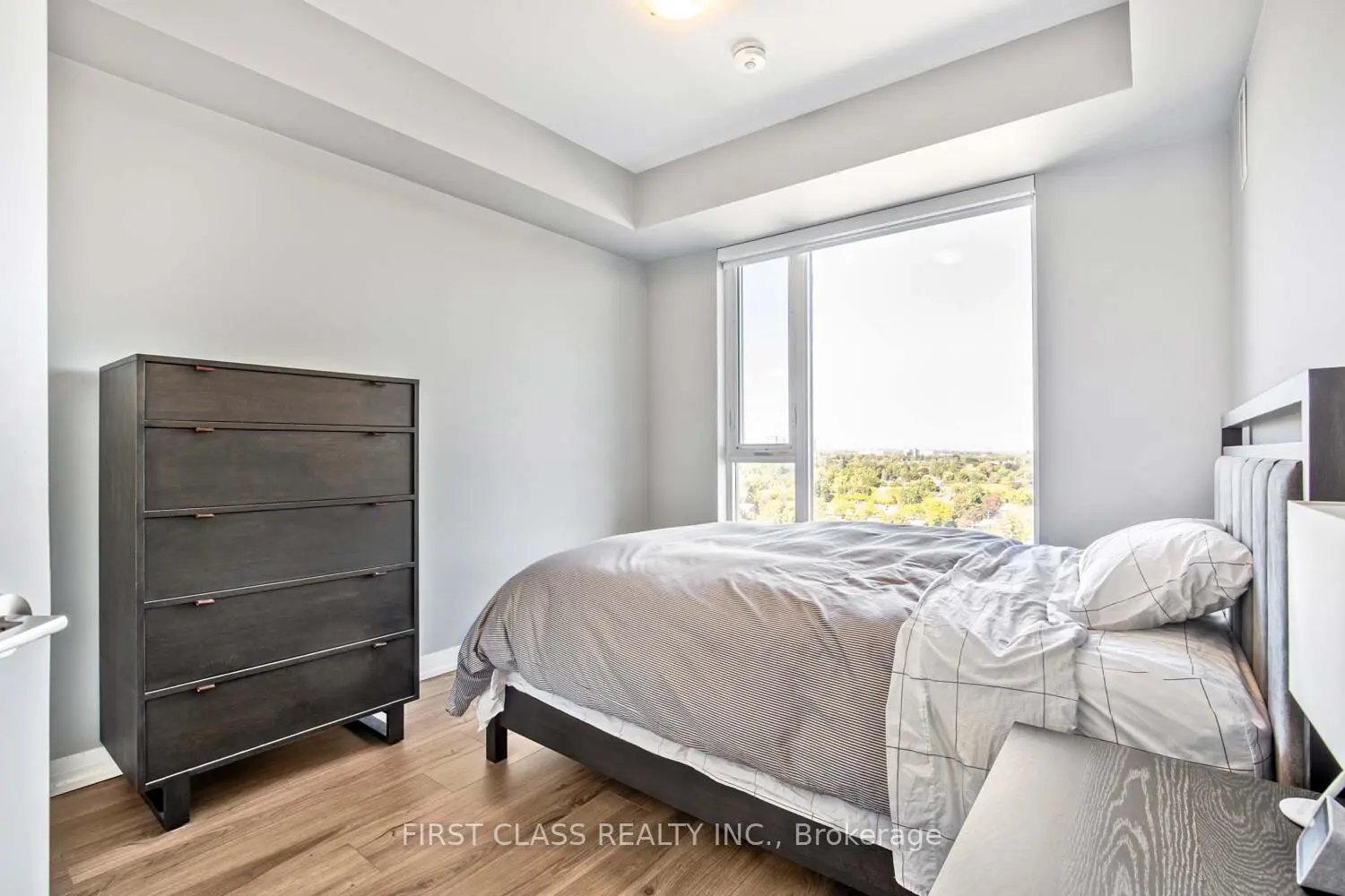 Additional image 14 of 50 Ann O'reilly Road 1312