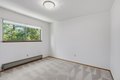 Additional image 36 of 630 Caudill Rd, Watsonville, CA, 95076