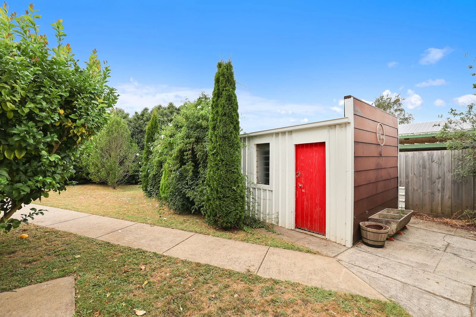 Additional image 21 of 19 Blackmore Avenue, Leongatha VIC 3953