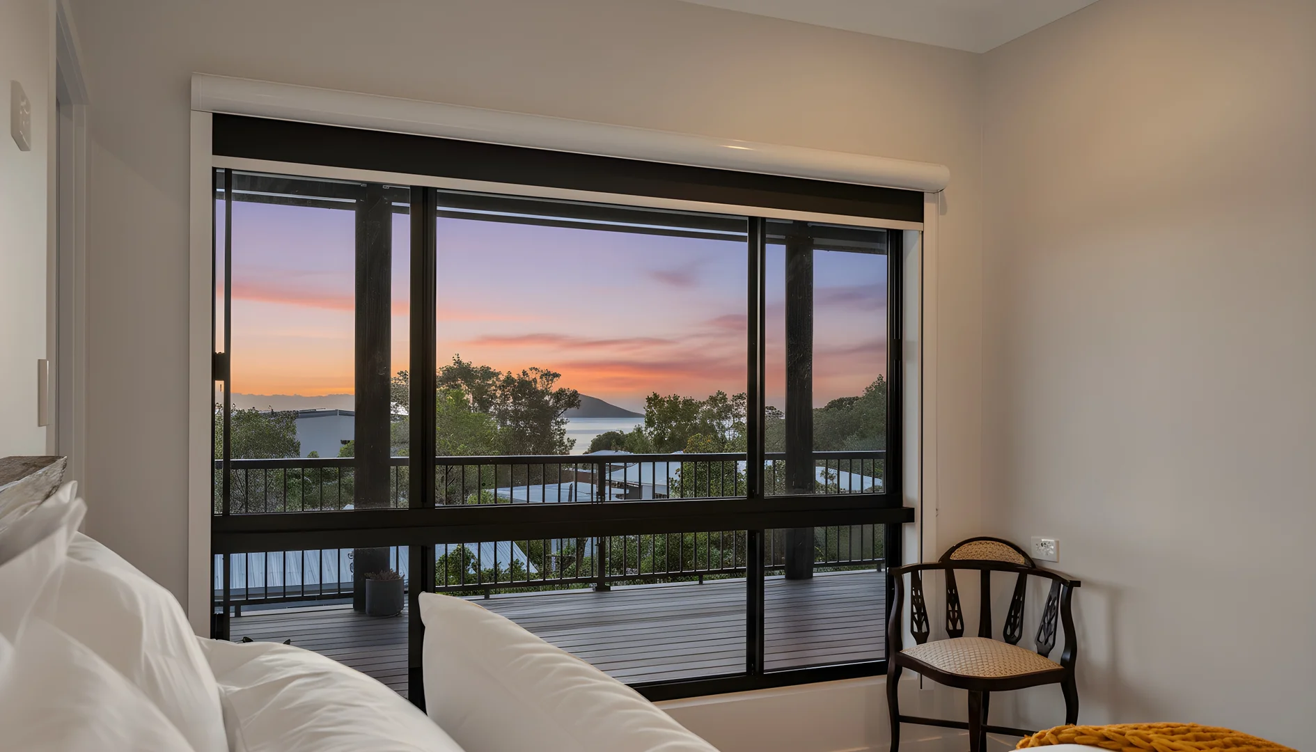 Additional image 14 of 9 Roseric Crescent, Hideaway Bay QLD 4800