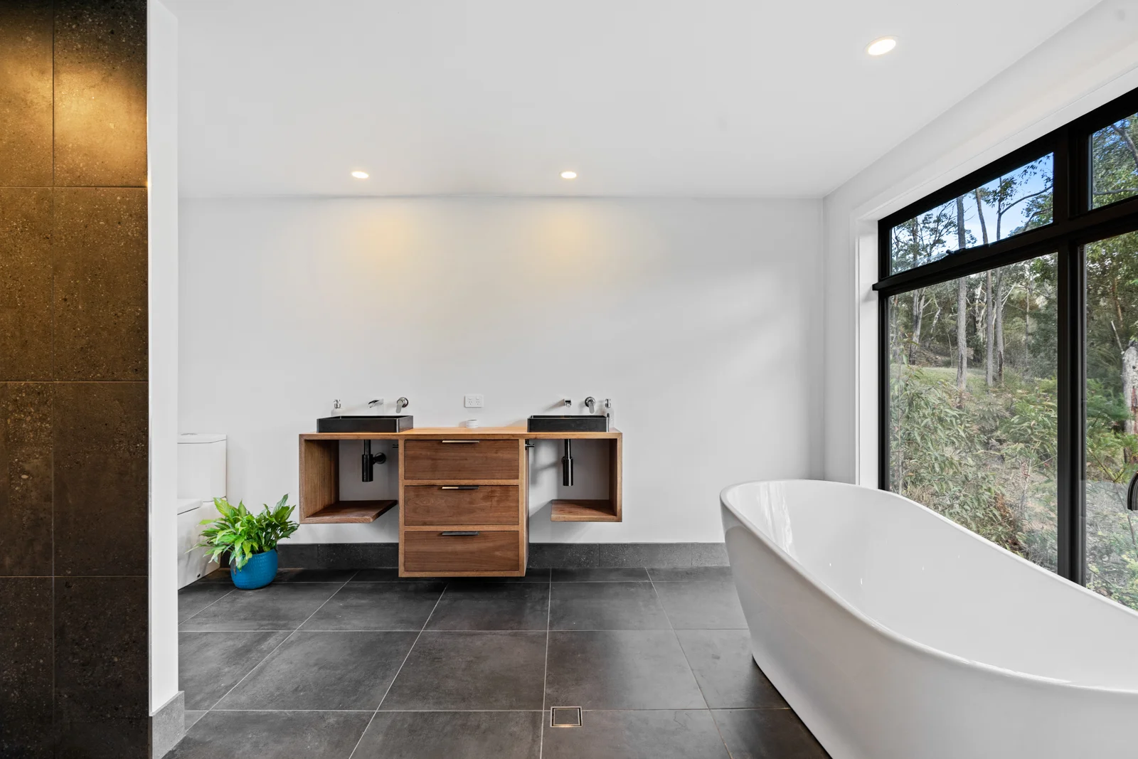 Additional image 19 of 18 Carlton Street, Willow Vale NSW 2575