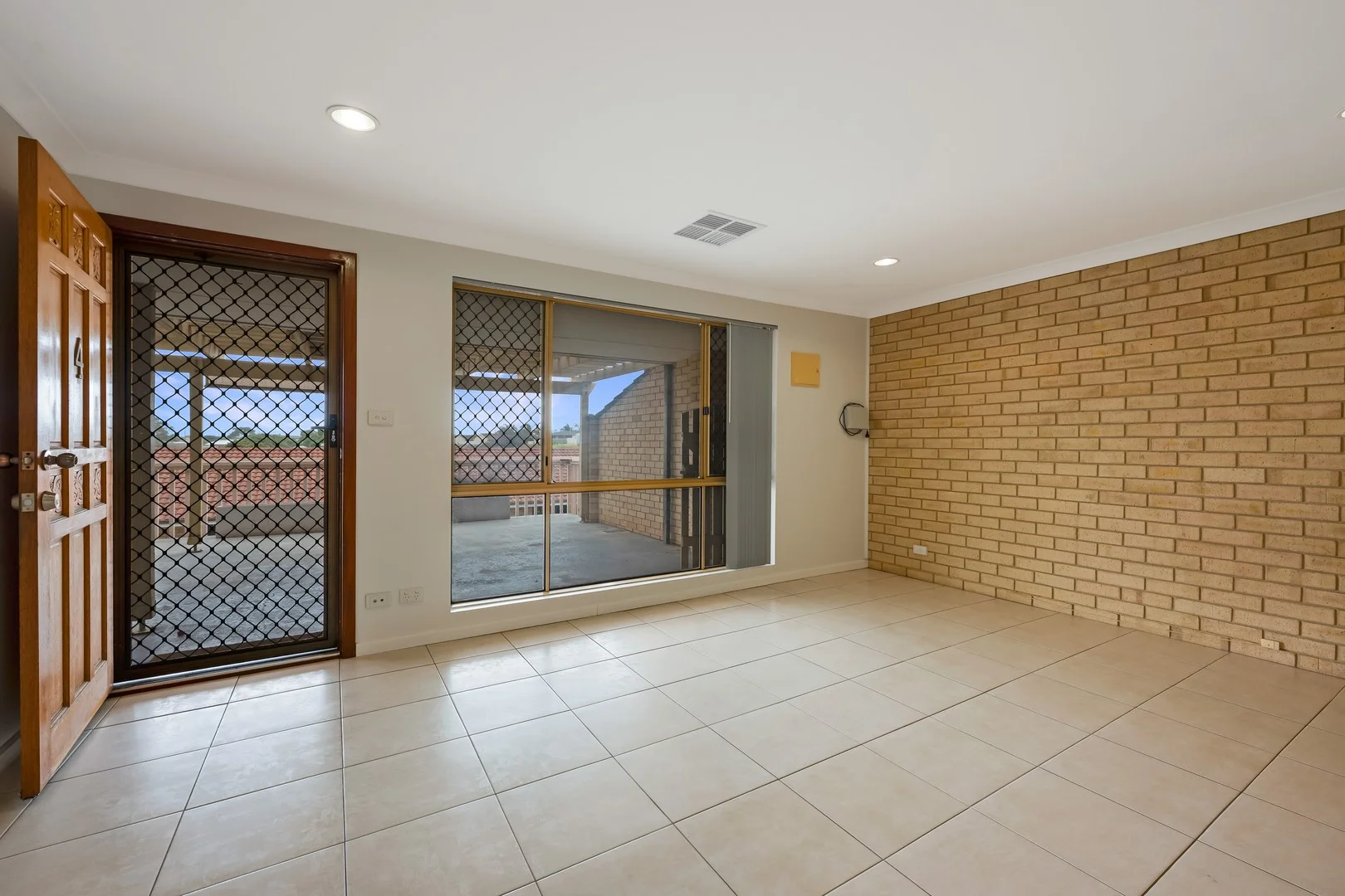 4/8 Eric Street, Geraldton WA 6530
