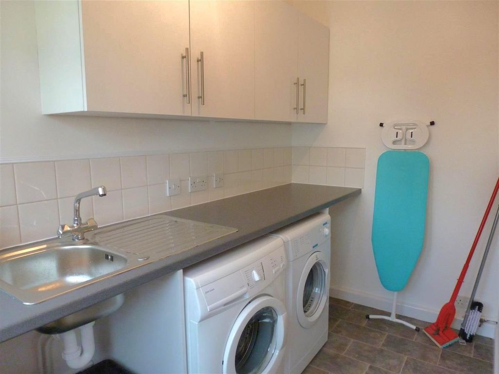 Additional image 24 of 7 bed end terrace house to rentFilton Avenue, Horfield BS7
