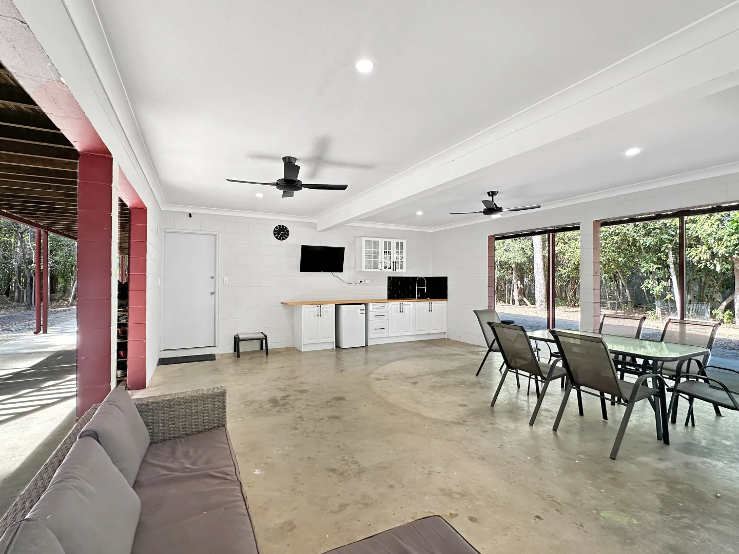 Additional image 26 of 28 Pollard St, Horseshoe Bay QLD 4819