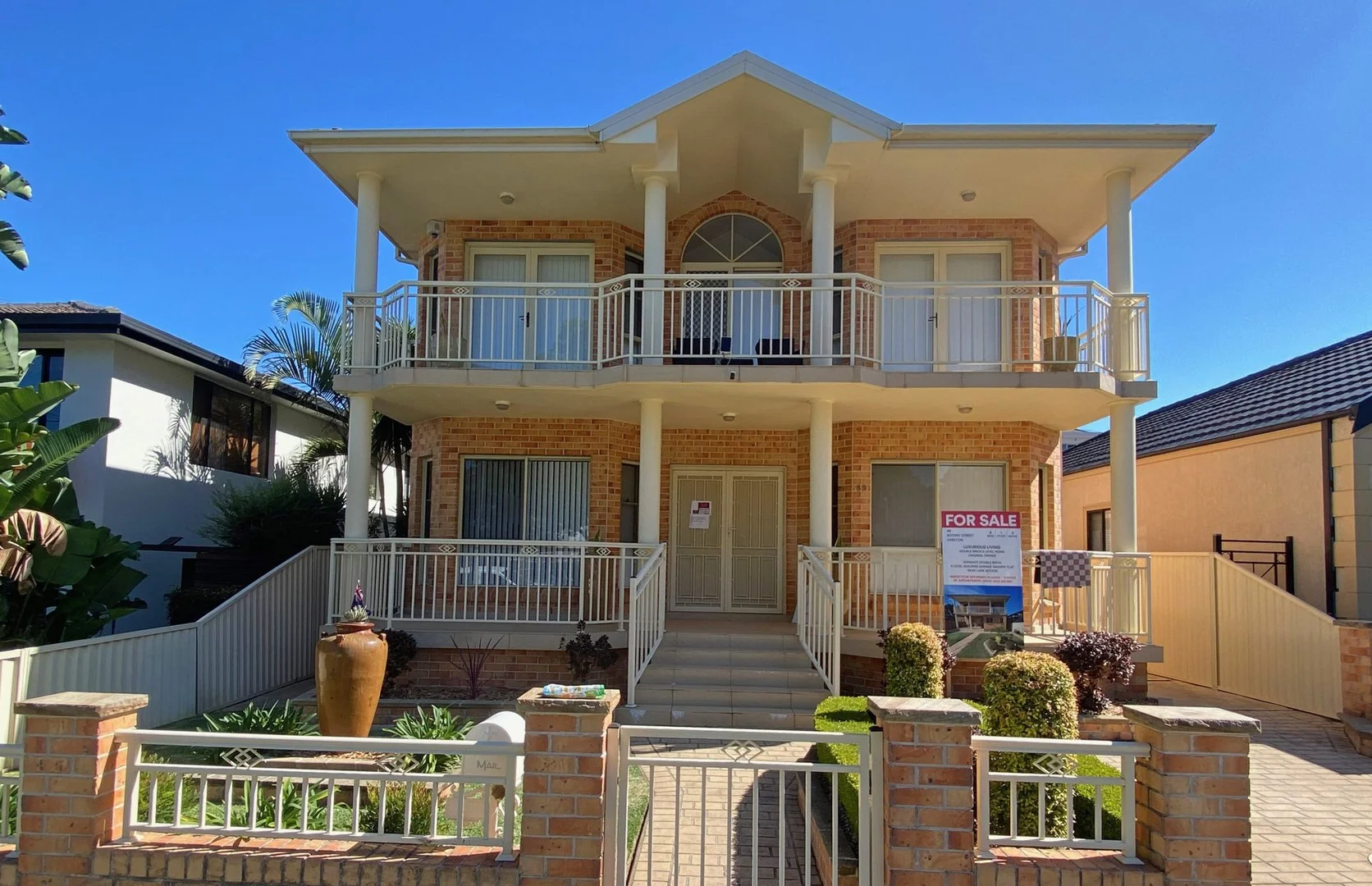 Additional image 23 of 89 Botany Street, Carlton NSW 2218