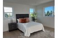Additional image 10 of 13351 W Cellest Pkwy, Pacoima, CA, 91331