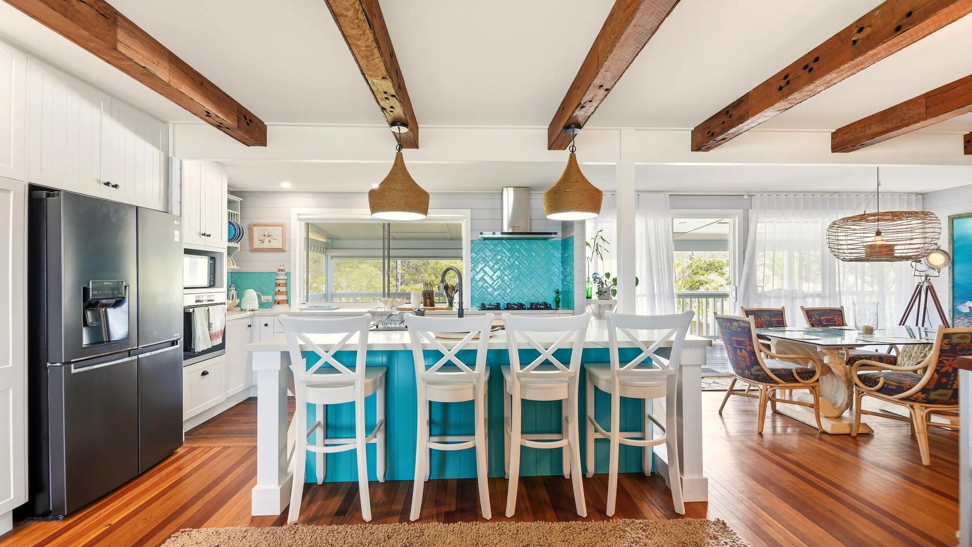 Additional image 12 of 8 South Terrace, Wooli NSW 2462