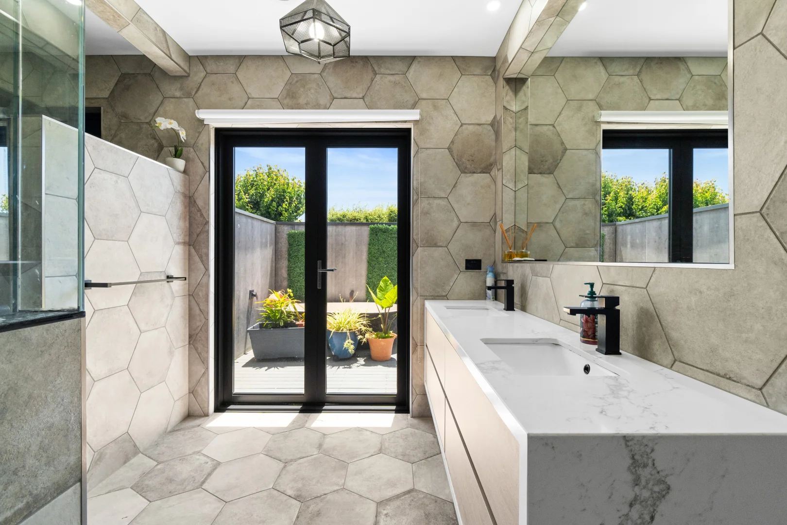 Additional image 9 of 28 Mitchell Drive, Traralgon VIC 3844