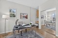 Additional image 20 of 2955 Vineyard Park Dr, San Jose, CA, 95148