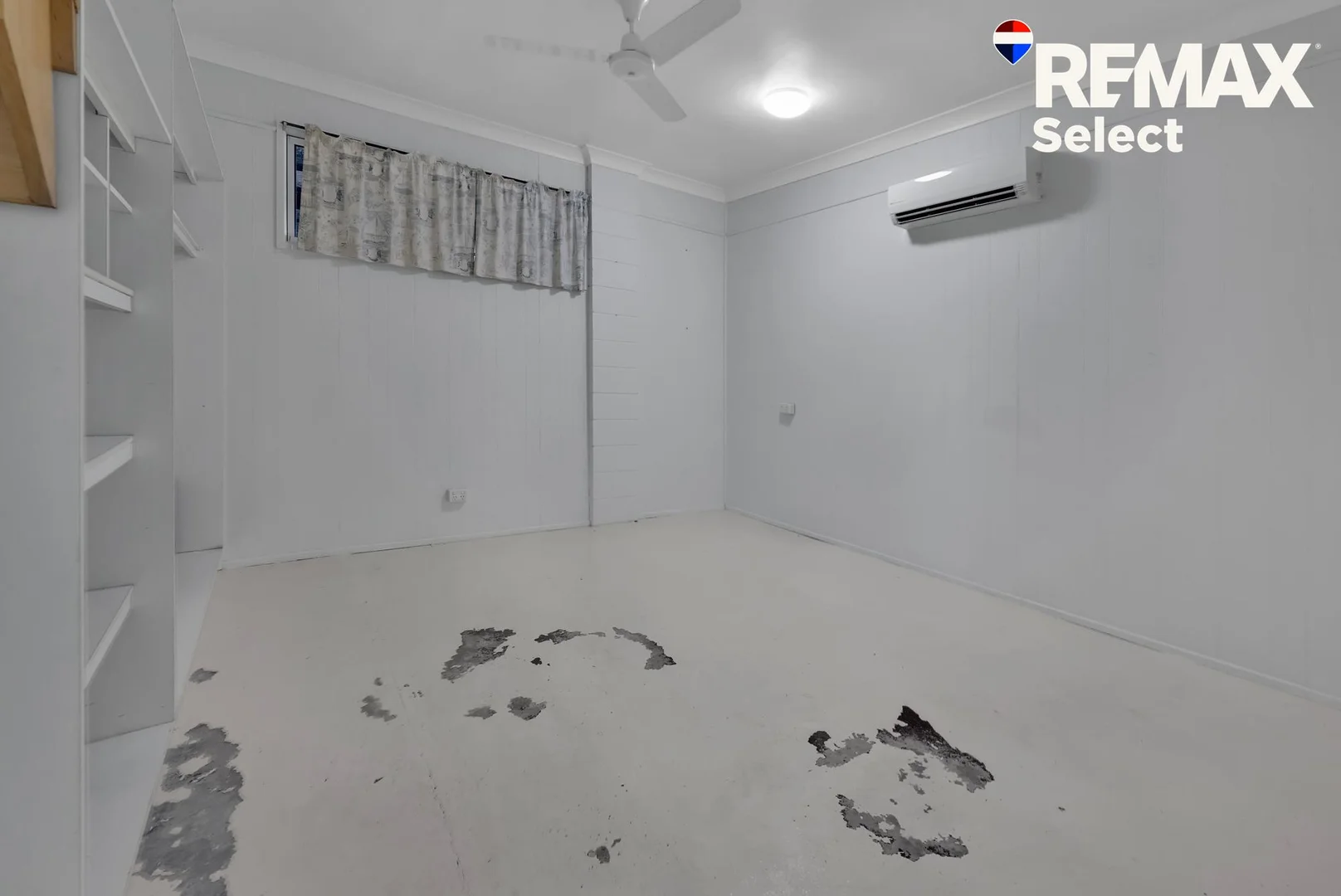 Additional image 49 of 85 Andergrove Road, Andergrove QLD 4740