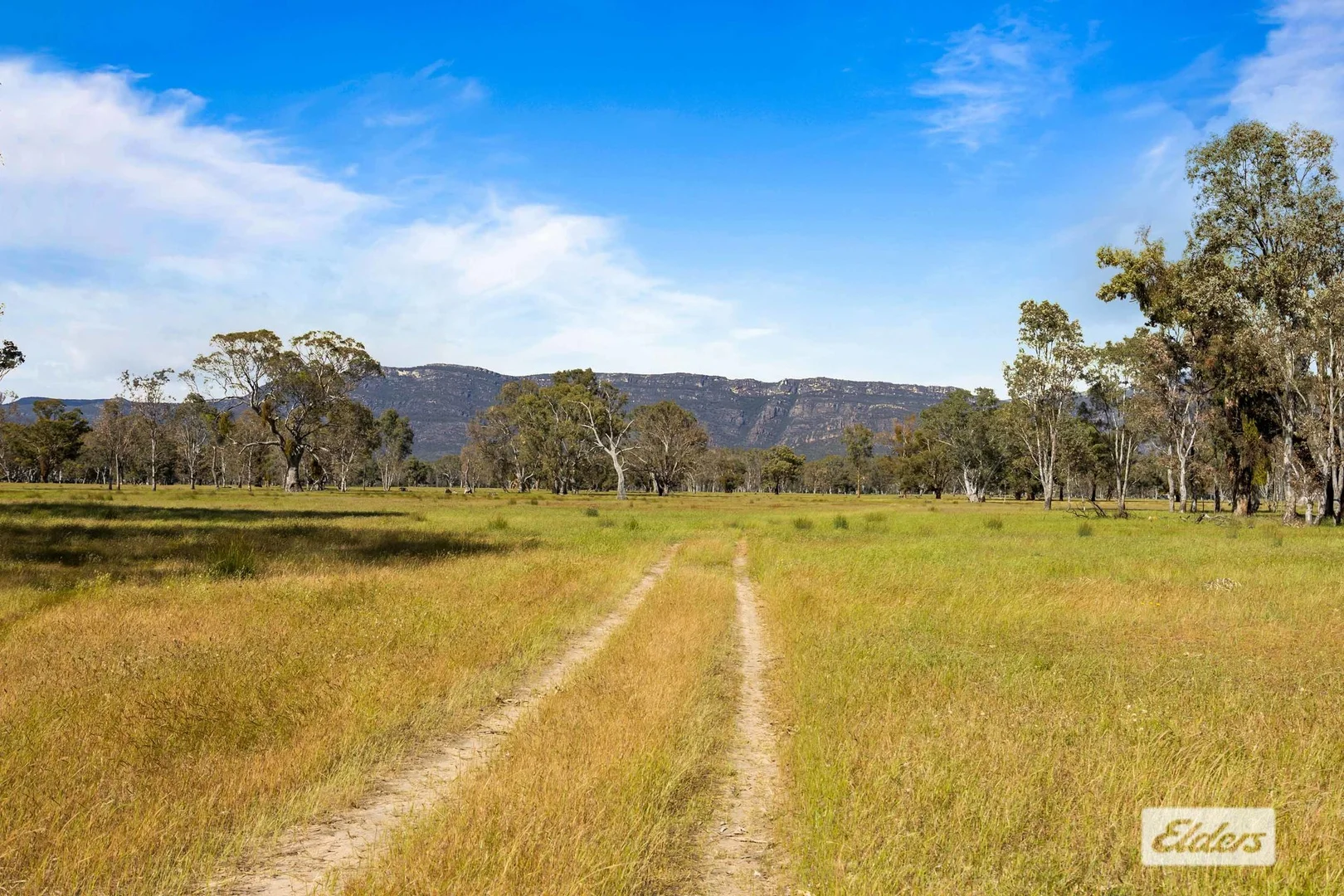 Additional image 11 of Lot 268 Clarke Road, Ledcourt VIC 3385