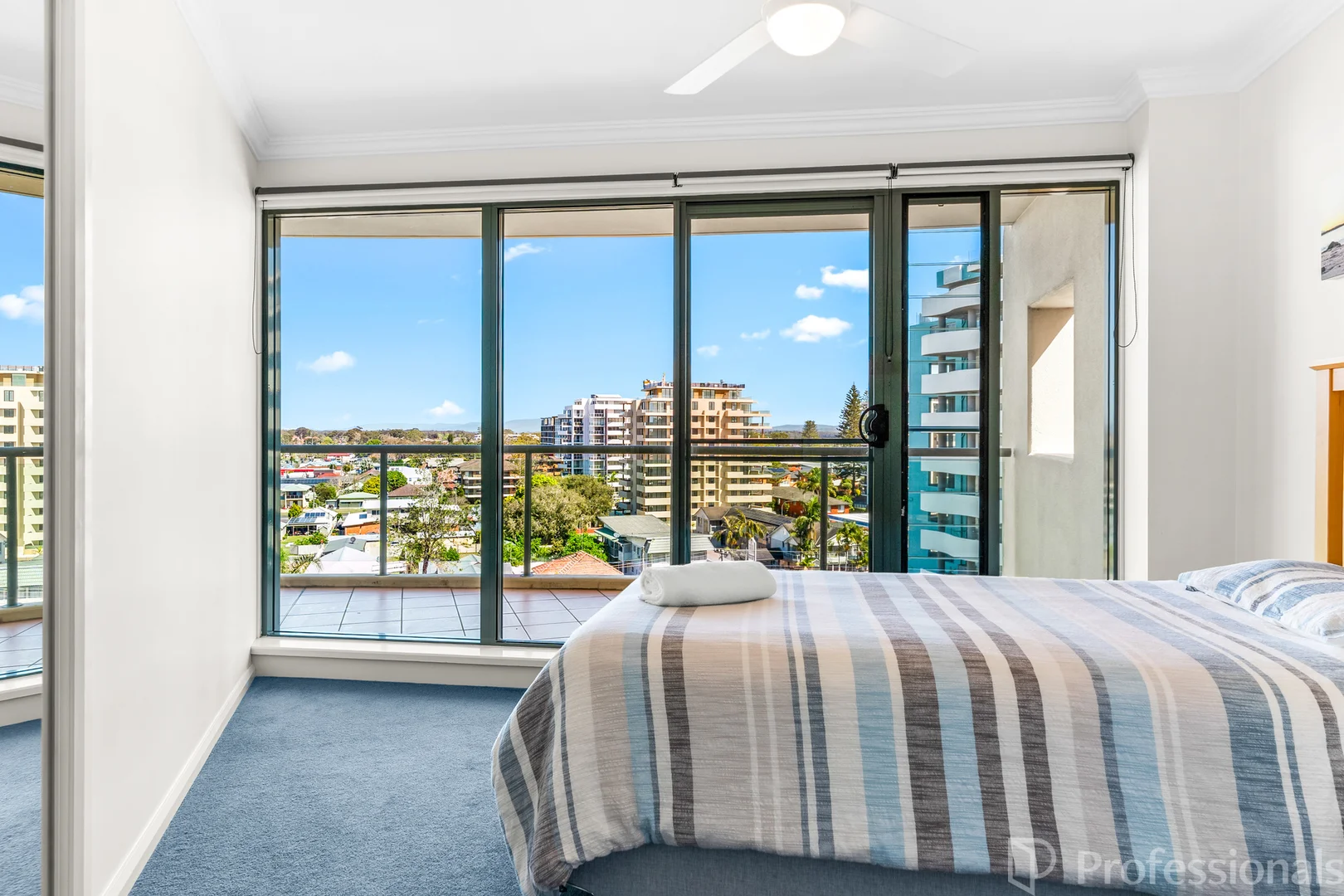 Additional image 17 of 502/50-54 North Street, Forster NSW 2428