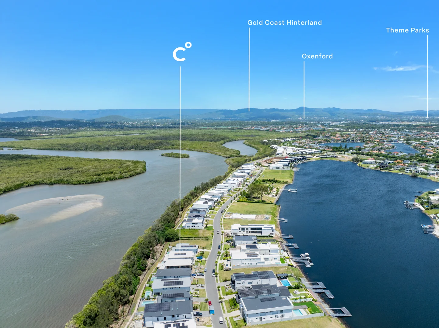 Additional image 36 of 71 Lake Serenity Boulevard, Helensvale QLD 4212