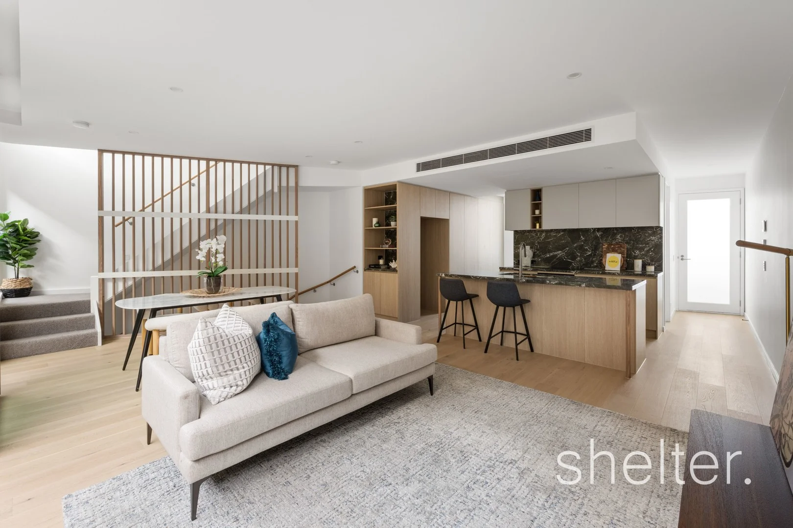 Additional image 6 of 6/1610 Malvern Road, Glen Iris VIC 3146