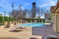 Additional image 46 of 600 S Abel St Unit 224, Milpitas, CA, 95035