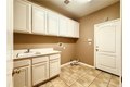 Additional image 26 of 16843 Tamarind Ct, Chino Hills, CA, 91709