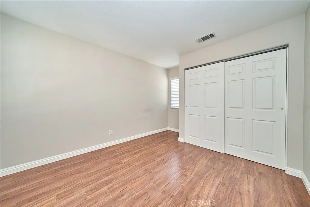 Additional image 75 of 13819 Visions Dr, La Mirada, CA 90638